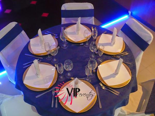 Imagen 7 Trésorerie Générale du Royaume foto