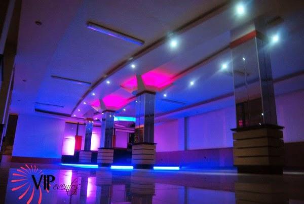 Imagen 8 Trésorerie Générale du Royaume foto