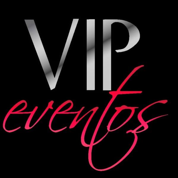 Imagen 9 Trésorerie Générale du Royaume foto