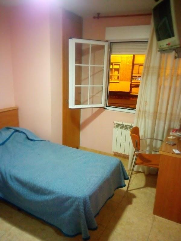 Imagen 83 ESCORPION COMUNICACIONES S.A. DE C.V. foto