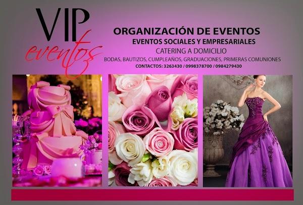 Imagen 10 Trésorerie Générale du Royaume foto