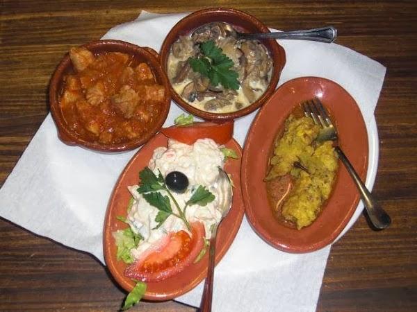 Imagen 12 Soriana Division del Norte foto