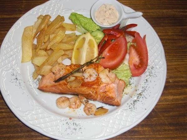 Imagen 15 Soriana Division del Norte foto