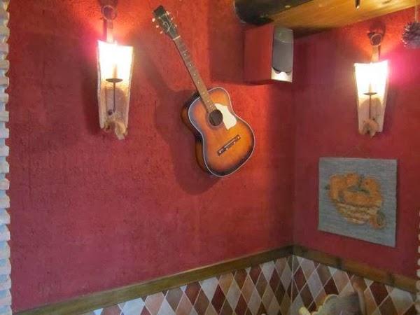 Imagen 16 Soriana Division del Norte foto