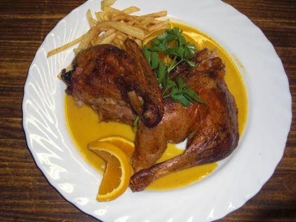 Imagen 18 Soriana Division del Norte foto