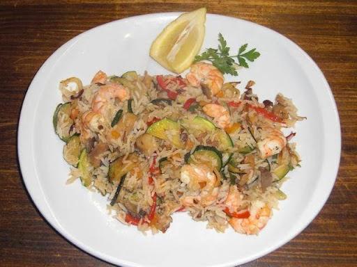 Imagen 3 Soriana Division del Norte foto