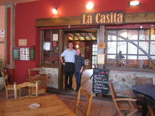 Imagen 21 Soriana Division del Norte foto