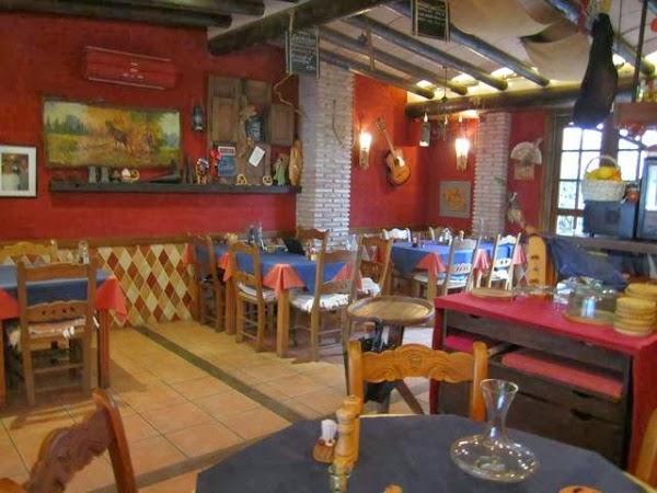 Imagen 23 Soriana Division del Norte foto