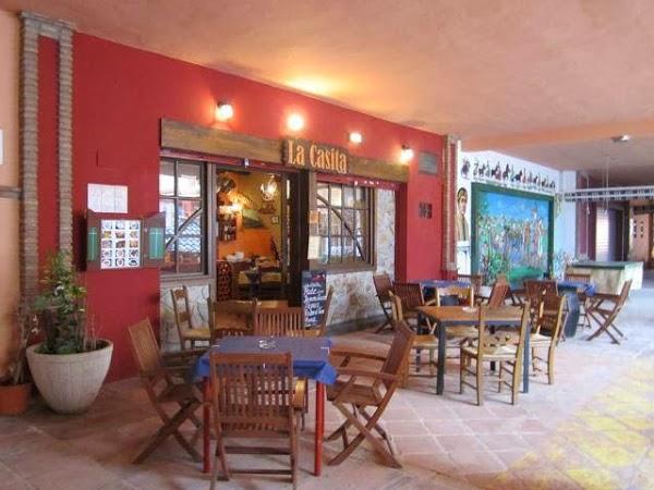 Imagen 24 Soriana Division del Norte foto