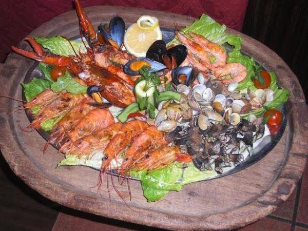 Imagen 25 Soriana Division del Norte foto