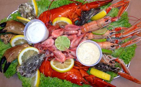 Imagen 38 Soriana Division del Norte foto