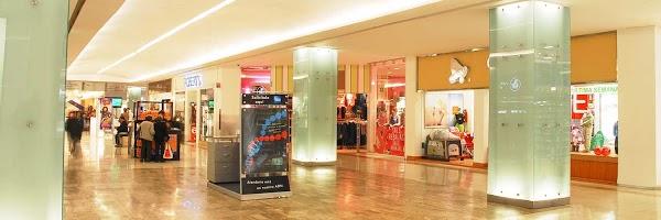 Imagen 46 Soriana Division del Norte foto