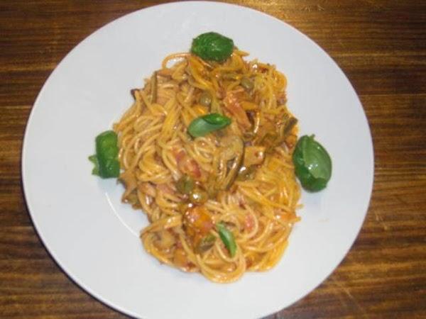 Imagen 7 Soriana Division del Norte foto