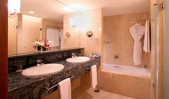 Imagen 12 Bar El Retiro foto