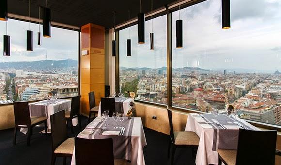 Imagen 15 Bar El Retiro foto