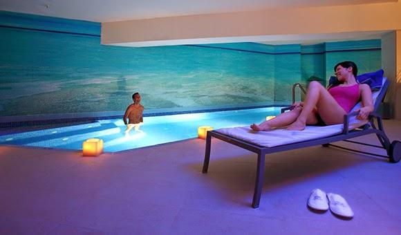 Imagen 17 Bar El Retiro foto