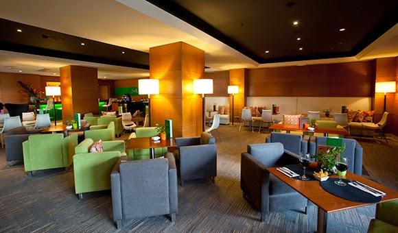 Imagen 18 Bar El Retiro foto