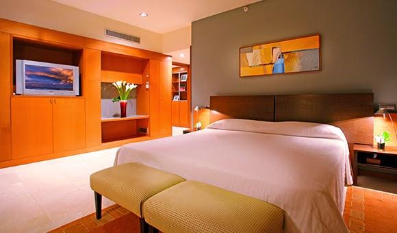 Imagen 19 Bar El Retiro foto