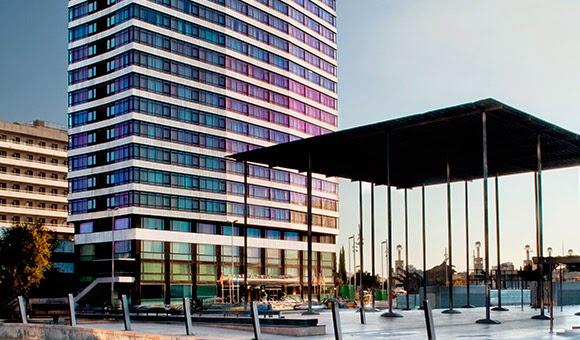 Imagen 20 Bar El Retiro foto