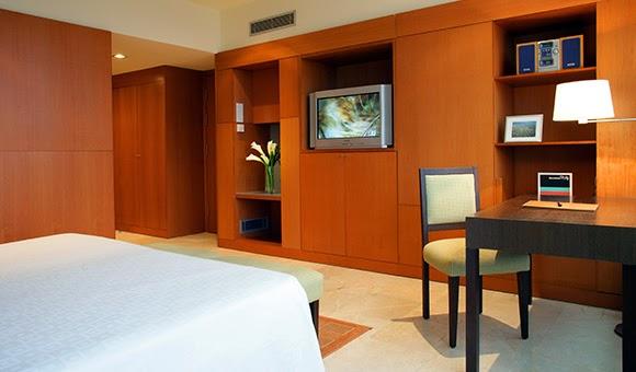 Imagen 3 Bar El Retiro foto