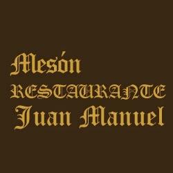 Imagen 26 Bar El Retiro foto