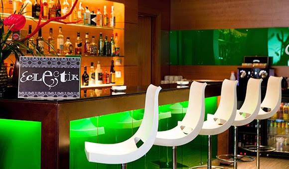 Imagen 4 Bar El Retiro foto