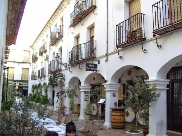 Imagen 35 Bar El Retiro foto