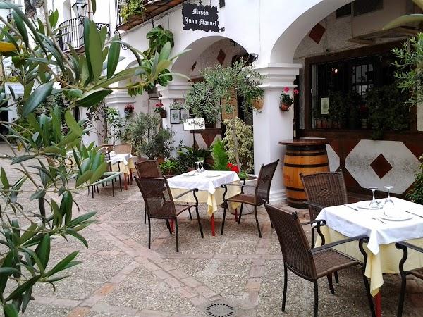 Imagen 37 Bar El Retiro foto