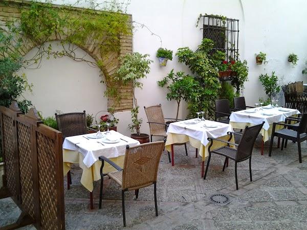 Imagen 39 Bar El Retiro foto