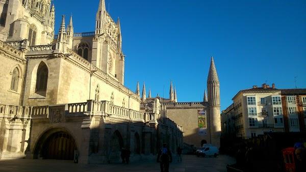 Imagen 45 Bar El Retiro foto