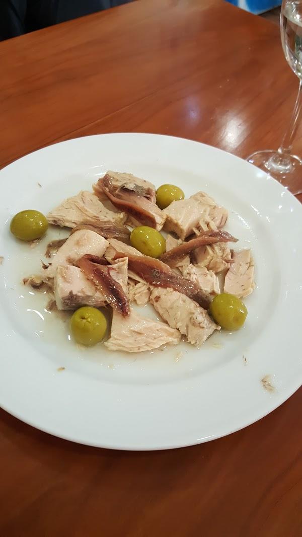 Imagen 48 Bar El Retiro foto