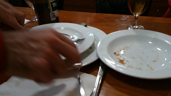 Imagen 52 Bar El Retiro foto