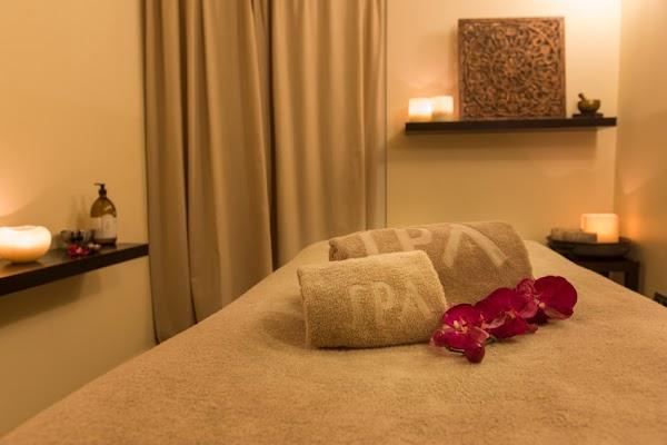 Imagen 82 Bar El Retiro foto