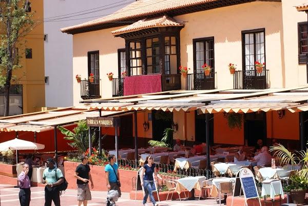 Imagen 8 Hotel Roger de Flor Palace foto