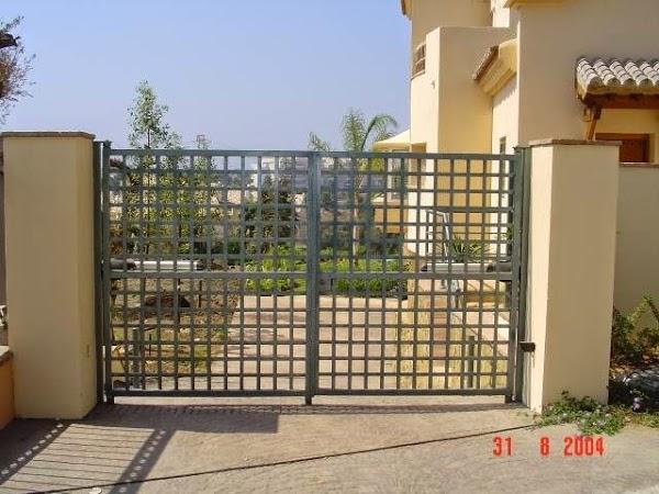 Imagen 1 APAP. suc el brisal foto