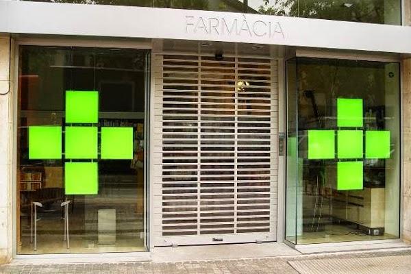 Imagen 2 APAP. suc el brisal foto