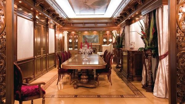 Imagen 16 APAP. suc el brisal foto