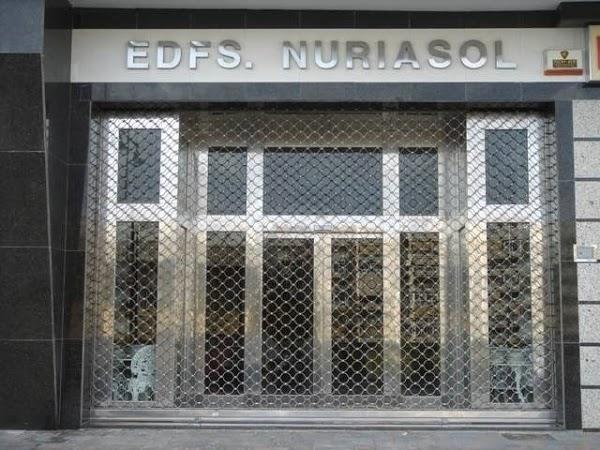 Imagen 3 APAP. suc el brisal foto