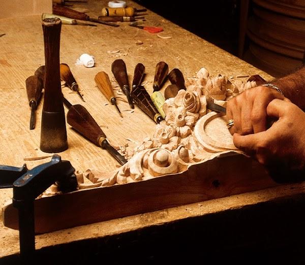 Imagen 25 APAP. suc el brisal foto