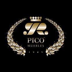 Imagen 26 APAP. suc el brisal foto