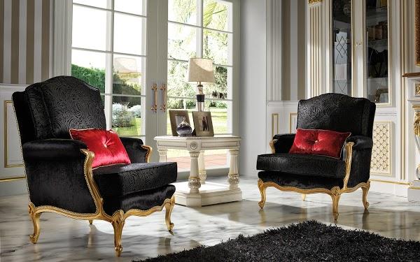 Imagen 28 APAP. suc el brisal foto