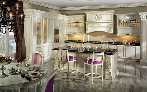 Imagen 29 APAP. suc el brisal foto