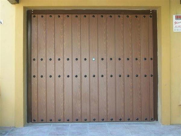 Imagen 4 APAP. suc el brisal foto