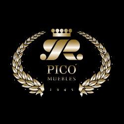 Imagen 32 Del Paso Puertas y Automatismos foto