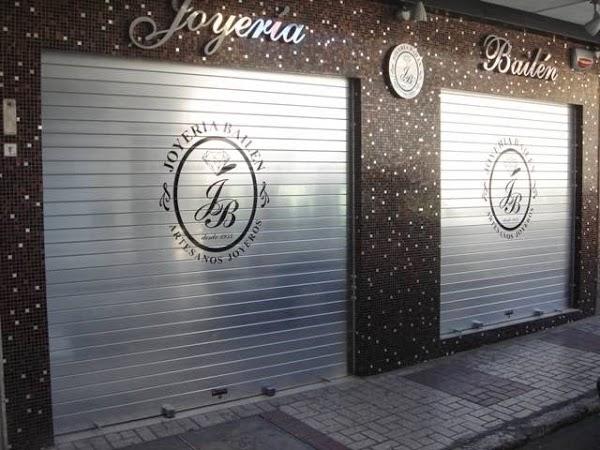 Imagen 5 APAP. suc el brisal foto