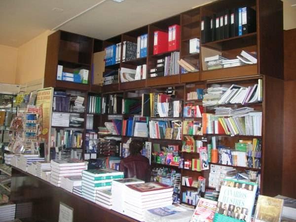 Imagen 41 Del Paso Puertas y Automatismos foto