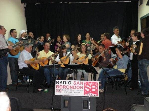 Imagen 42 Del Paso Puertas y Automatismos foto