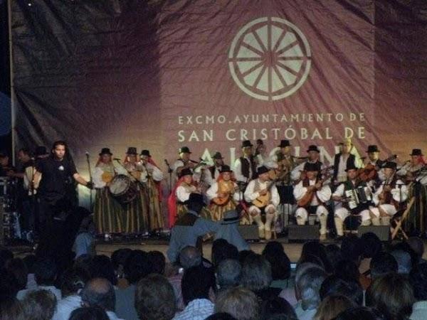 Imagen 43 Del Paso Puertas y Automatismos foto