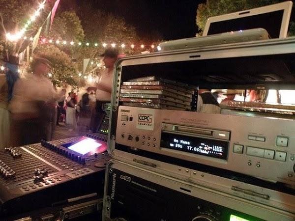 Imagen 44 Del Paso Puertas y Automatismos foto