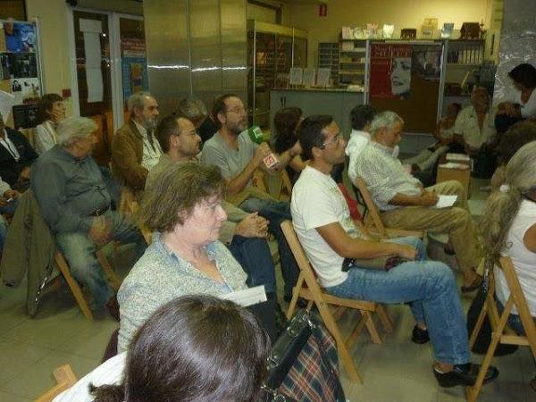 Imagen 46 Del Paso Puertas y Automatismos foto